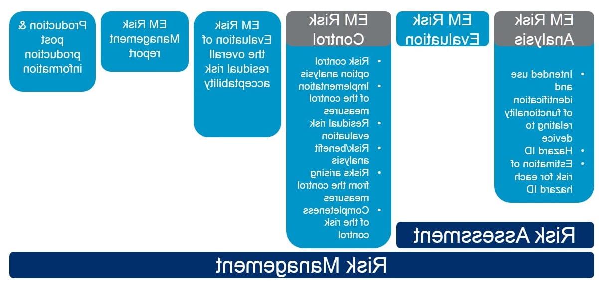 Risk Management 